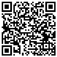 QR Code for bitcoin:bitcoin:bitcoin:bitcoin:1JC4GRfjD55T4LMo9qjTUS7mJdtShgSoj7