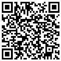 QR Code for bitcoin:bitcoin:bitcoin:bitcoin:1JC4PDMqaWxVFPpQQmb993b6aH8sHb5Lea