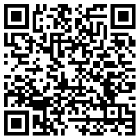 QR Code for bitcoin:bitcoin:bitcoin:bitcoin:1JC5V7QmsDmn435cphonWR4rprUdx8wbBV