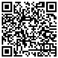 QR Code for bitcoin:bitcoin:bitcoin:bitcoin:1JC7SXjPr4mf9VkfQfinMi6MLeRTjmpATX