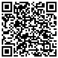 QR Code for bitcoin:bitcoin:bitcoin:bitcoin:1JC8RNQudRjLPUTqfbHdEmw4wE77Z1JbcQ