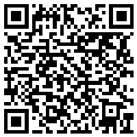 QR Code for bitcoin:bitcoin:bitcoin:bitcoin:1JCADfxZvFag854Vpf8J3MPCKCW6nSXUk1
