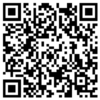 QR Code for bitcoin:bitcoin:bitcoin:bitcoin:1JCBARBEJpcT33vG7NTvKtgr9k8SPVToGE