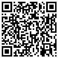 QR Code for bitcoin:bitcoin:bitcoin:bitcoin:1JCBkETAUr9GXDCvRunAdk2AoWRob3yMon