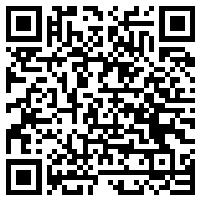 QR Code for bitcoin:bitcoin:bitcoin:bitcoin:1JCBsoVNXe8b62kVd3RGMSrwN2exntmJKK