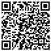QR Code for bitcoin:bitcoin:bitcoin:bitcoin:1JCBzpgkgbku9npDhAwt3ovNVRBDK6ebM