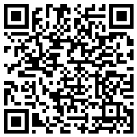 QR Code for bitcoin:bitcoin:bitcoin:bitcoin:1JCFcc7Bj1dHAUcLpThVC4nrUCbY5XwvWG