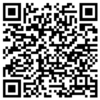 QR Code for bitcoin:bitcoin:bitcoin:bitcoin:1JCG2q28f4k6FR3CsSyJP6hddb5andS2cf