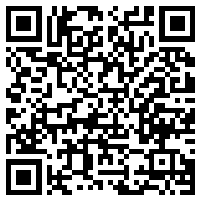 QR Code for bitcoin:bitcoin:bitcoin:bitcoin:1JCHbBEMfegUrDaNppmtQLjQiaAi5qowpp