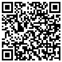 QR Code for bitcoin:bitcoin:bitcoin:bitcoin:1JCHpxLowuV5adqmscAdEmPDw9HCAPqRxC