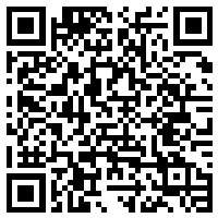 QR Code for bitcoin:bitcoin:bitcoin:bitcoin:1JCJBEaneDfF7WQF4Mpu7kd6vbhRaSAn7p