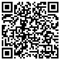 QR Code for bitcoin:bitcoin:bitcoin:bitcoin:1JCKiRNXHpvmLYMpaTa96urYvCZ3XApvmv