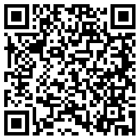 QR Code for bitcoin:bitcoin:bitcoin:bitcoin:1JCVVFbCPq524DFZNpbRtKYEXAsNcCm9Ft