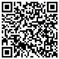 QR Code for bitcoin:bitcoin:bitcoin:bitcoin:1JCXWMkwj3aNGsdsgyFt31SATD2LDFXcN9