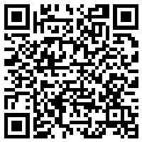 QR Code for bitcoin:bitcoin:bitcoin:bitcoin:1JCYFZPVionYMSEb6Xcf3BNZtuWiHXyzbD