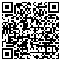 QR Code for bitcoin:bitcoin:bitcoin:bitcoin:1JCYPYwCeksqDx3aCucrfme6wfcbrjwNEi