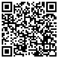 QR Code for bitcoin:bitcoin:bitcoin:bitcoin:1JCYepEA7D8bhvheh9tPAT5pgmLnL9Y4QR