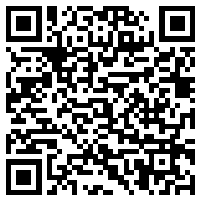 QR Code for bitcoin:bitcoin:bitcoin:bitcoin:1JCYf6A5pNMSjgwebz3CQmtsTTpQxPmD99