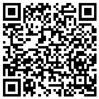 QR Code for bitcoin:bitcoin:bitcoin:bitcoin:1JCZ2BbH9MMSU9pJkVTtqr8xq66CGypytG