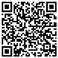 QR Code for bitcoin:bitcoin:bitcoin:bitcoin:1JCdhF9CptrEdUCXt77Wd5ZrRxWJg1DPcb