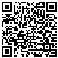 QR Code for bitcoin:bitcoin:bitcoin:bitcoin:1JCdnjynmf6g4nNfeDfAnDVsuWSvXakGDt