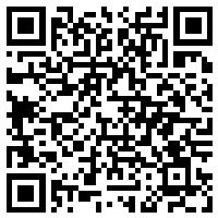 QR Code for bitcoin:bitcoin:bitcoin:bitcoin:1JCe1dXN7sfA1MbQLaQLNWXdCwoFF8YS6W