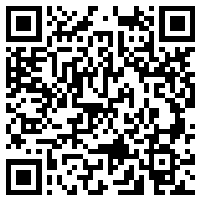 QR Code for bitcoin:bitcoin:bitcoin:bitcoin:1JCepG6Qfejmk5VFg3Aa5EnbGjcFH486fv