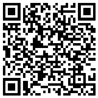 QR Code for bitcoin:bitcoin:bitcoin:bitcoin:1JCmmhJRRFJcrz5U1CE6fLon7CanLED2Xz