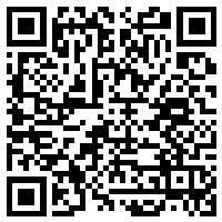 QR Code for bitcoin:bitcoin:bitcoin:bitcoin:1JCq4jFaEM48aoph2GYBSNDMXe3HXgnMEM