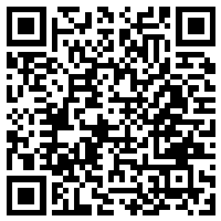 QR Code for bitcoin:bitcoin:bitcoin:bitcoin:1JCqeK77ThbFwnjPwqSeVRceeiGYWWv8Ba