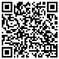 QR Code for bitcoin:bitcoin:bitcoin:bitcoin:1JCsQGyvLTYRPYXdfDMKtTY3Z3HjhzAcRS