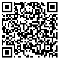 QR Code for bitcoin:bitcoin:bitcoin:bitcoin:1JCuf7Js9TTL4Df9YDEK891Q2Z6iwkkq2Z