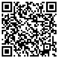 QR Code for bitcoin:bitcoin:bitcoin:bitcoin:1JCvYph9GG9Ru59cCvCid7MZCdsAtHNuXX