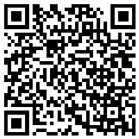 QR Code for bitcoin:bitcoin:bitcoin:bitcoin:1JCvsBCAcCXzkWo6g5y1T3PRzDtkjKTx2c