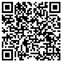 QR Code for bitcoin:bitcoin:bitcoin:bitcoin:1JD2GsMBfwsDTtPLXfN9eMo4GtMmaaV5j5
