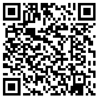 QR Code for bitcoin:bitcoin:bitcoin:bitcoin:1JD2HfEfBACLJAAETmkcymLmdKNzz4TKZs