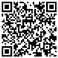 QR Code for bitcoin:bitcoin:bitcoin:bitcoin:1JD7VyAwJrGgBXJ4SnhgdLgLBRMTqBooFv