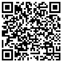 QR Code for bitcoin:bitcoin:bitcoin:bitcoin:1JD9oDRHrfC1tstvuEmR29aKVf7bpHDVYo