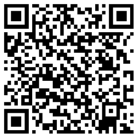QR Code for bitcoin:bitcoin:bitcoin:bitcoin:1JDAiw144KgMACiPx7sCU3DNSRHiPk2LZ7