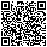 QR Code for bitcoin:bitcoin:bitcoin:bitcoin:1JDFQqmAx2vKMpWGQDA1z6nT2k7ojypsbd