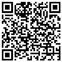QR Code for bitcoin:bitcoin:bitcoin:bitcoin:1JDFdp3Ap4J41QSUPJxMbyG2XViN9derYa