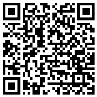 QR Code for bitcoin:bitcoin:bitcoin:bitcoin:1JDGAtu2DHuTrCrcwNHm4AzrQDsqaztkNm