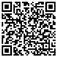 QR Code for bitcoin:bitcoin:bitcoin:bitcoin:1JDGfjdd72c9pZEvJdWyymbZsSS5V3x9az