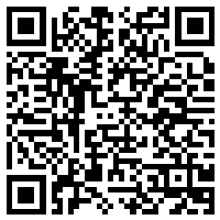 QR Code for bitcoin:bitcoin:bitcoin:bitcoin:1JDLGFcRa6PfUfdjJgZ6KaRE8GymqGf7CS
