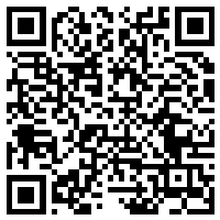 QR Code for bitcoin:bitcoin:bitcoin:bitcoin:1JDRVuNNMsd1SCRib2M6mYVurdLBB7Znsx