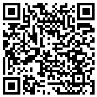 QR Code for bitcoin:bitcoin:bitcoin:bitcoin:1JDSVVNAB6h2NcPeEeN2GDnoorkVWFwBca