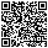 QR Code for bitcoin:bitcoin:bitcoin:bitcoin:1JDVFmcoeVdaC1ReRxtwm24mRVHbPmsd64