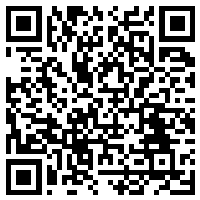 QR Code for bitcoin:bitcoin:bitcoin:bitcoin:1JDbsGgxWB1xNddSgARB5SQLgYfuufvaXp