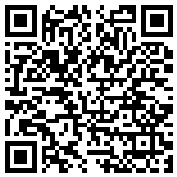 QR Code for bitcoin:bitcoin:bitcoin:bitcoin:1JDdvWbr7imnPiXdKb6pv92wqgSXfLS9mo