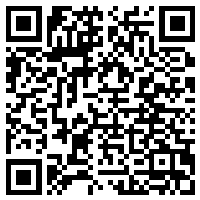 QR Code for bitcoin:bitcoin:bitcoin:bitcoin:1JDidVVf8PR1dabh4bvyvd8WLrnUVfh477